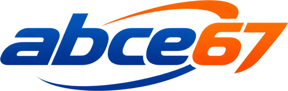 abce67